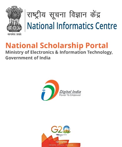 National Scholarship Portal