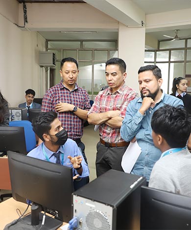 research-development-cell