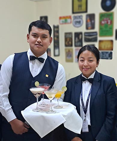school-of-hotel-tourism-management1