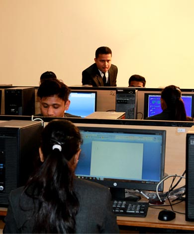 school-of-information-technology-profiles