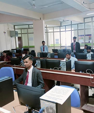 school-of-information-technology