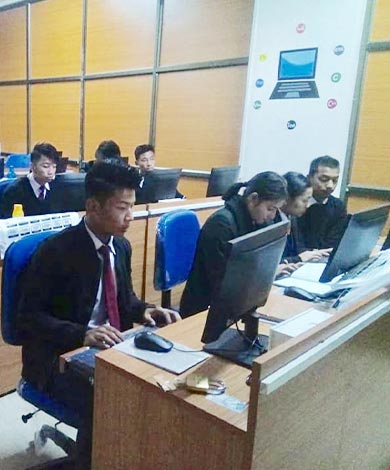 school-of-information-technology1