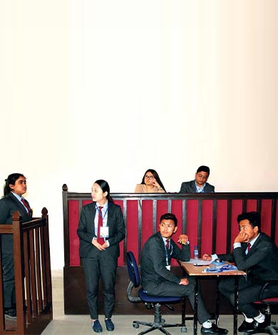 school-of-legal-studies