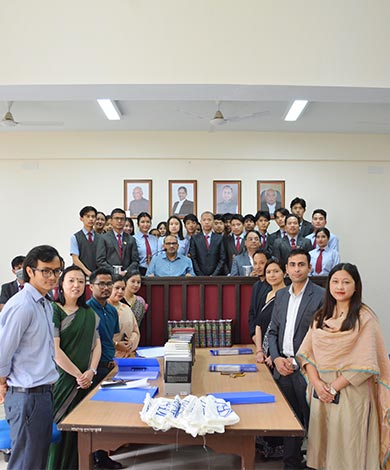 school-of-legal-studies1