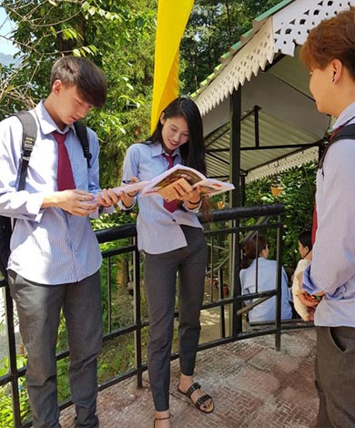 school-of-management-studies
