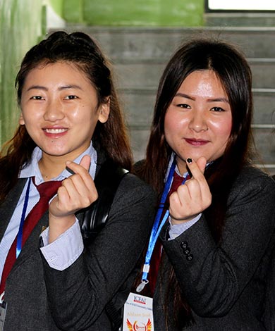 school-of-management-studies1