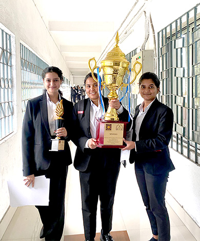 student-participation-triumph
