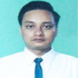 Dr. Rajeev Rai