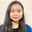 Ms. Suprina Tamang