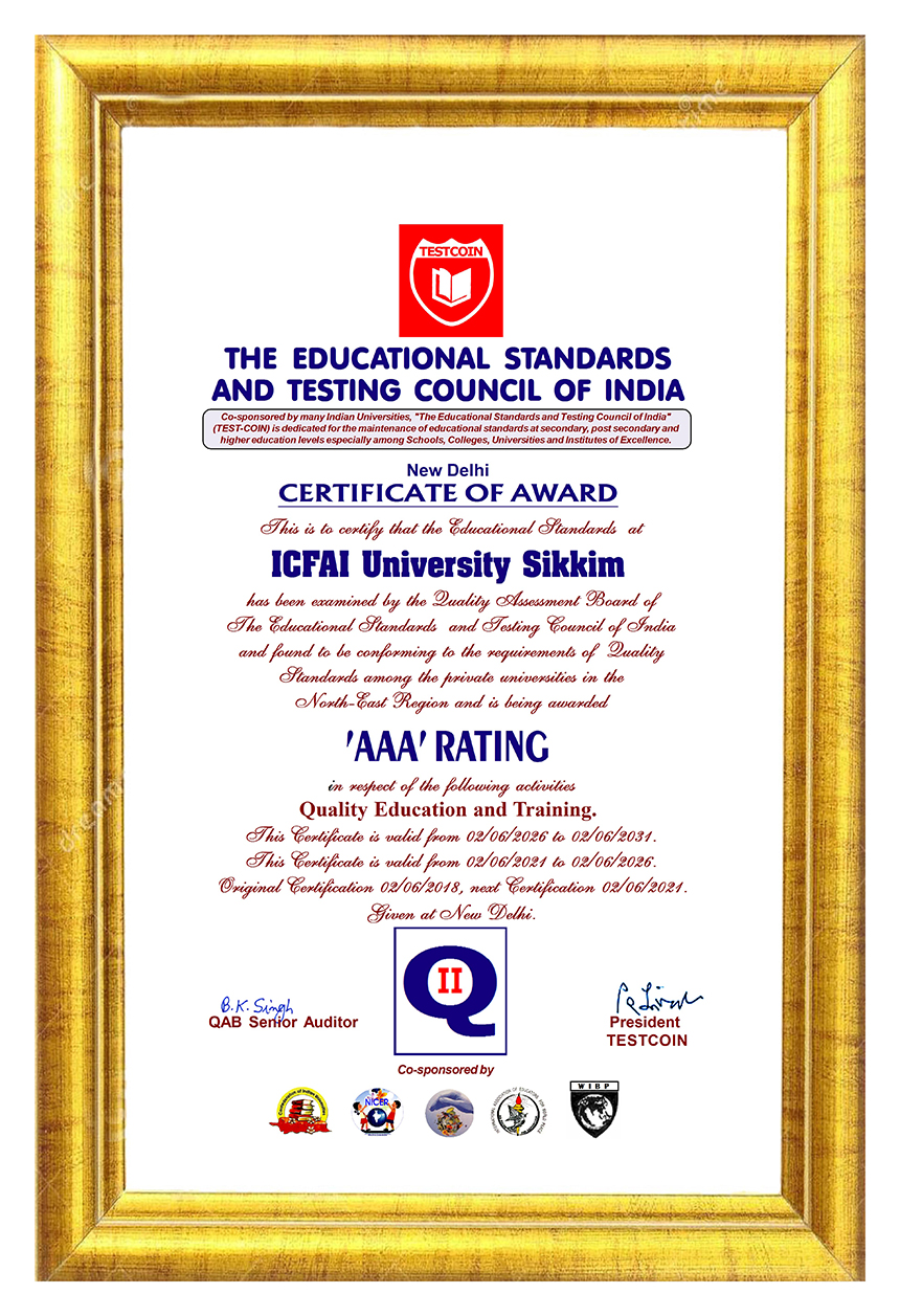 AAA-Rating-Certificate